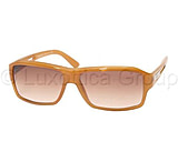Image of Prada PR09IS Sunglasses