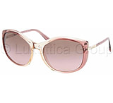 Image of Prada PR09NS Sunglasses