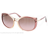 Image of Prada PR09NS Bifocal Prescription Sunglasses
