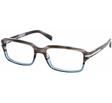 Image of Prada PR09NV Bifocal Prescription Eyeglasses