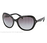 Image of Prada SWING PR09OS Progressive Prescription Sunglasses