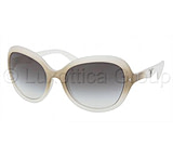 Image of Prada PR09OS Sunglasses