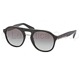 Image of Prada PR09PS Progressive Prescription Sunglasses