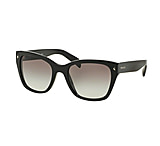 Image of Prada PR09SSF Bifocal Prescription Sunglasses