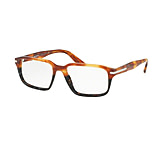 Image of Prada PR09TVF Eyeglass Frames