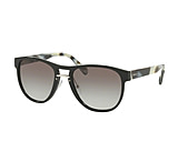 Image of Prada PR09US Sunglasses