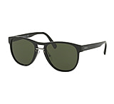 Image of Prada PR09US Bifocal Prescription Sunglasses