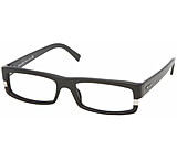 Image of Prada PR10LV Eyeglass Frames