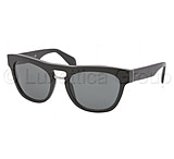 Image of Prada PR10PS Sunglasses