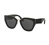 Image of Prada PR10TS Bifocal Prescription Sunglasses