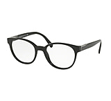 Image of Prada PR10UV Eyeglass Frames