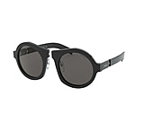 Image of Prada PR10XS Sunglasses