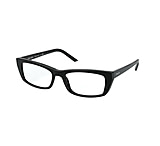 Image of Prada PR10XV Eyeglass Frames