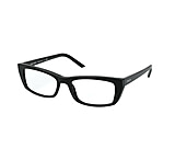 Image of Prada PR10XVF Eyeglass Frames