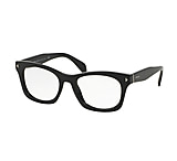 Image of Prada PR11SVF Eyeglass Frames