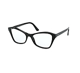 Image of Prada PR11XVF Eyeglass Frames