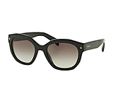Image of Prada PR12SS Progressive Prescription Sunglasses