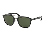 Image of Prada PR12TS Sunglasses