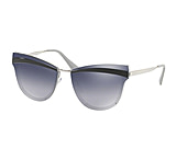 Image of Prada PR12US Sunglasses