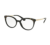 Image of Prada PR12UV Eyeglass Frames