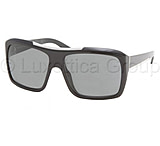 Image of Prada PR13LS Sunglasses