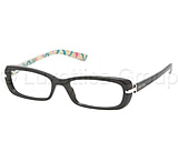 Image of Prada PR13NV Eyeglass Frames