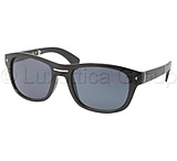 Image of Prada PR13OS Bifocal Prescription Sunglasses