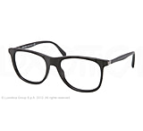 Image of Prada PR13PV Progressive Prescription Eyeglasses