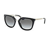 Image of Prada PR13QSA Progressive Prescription Sunglasses