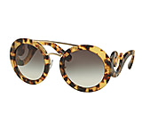 Image of Prada PR13SS Sunglasses