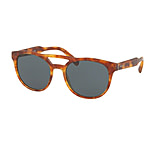Image of Prada PR13TS Bifocal Prescription Sunglasses