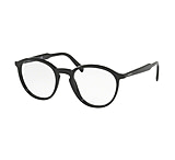 Image of Prada PR13TVF Eyeglass Frames