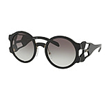 Image of Prada PR13US Progressive Prescription Sunglasses