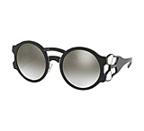 Image of Prada PR13US Prescription Sunglasses