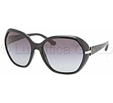 Image of Prada PR14NS Sunglasses