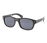 Image of Prada PR14OS Bifocal Prescription Sunglasses