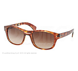 Image of Prada PR14OS Sunglasses
