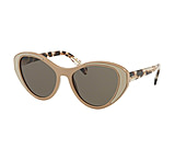 Image of Prada PR14US Prescription Sunglasses
