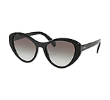Image of Prada PR14US Sunglasses