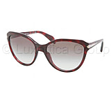 Image of Prada PR15PS Sunglasses