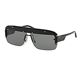 Image of Prada PR15US Sunglasses