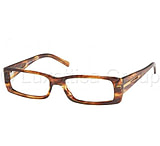 Image of Prada PR16IV Eyeglass Frames