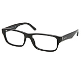 Image of Prada PR16MVA Progressive Prescription Eyeglasses