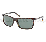 Image of Prada PR16OS Sunglasses