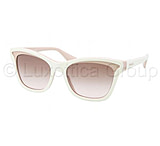 Image of Prada PR16PS Sunglasses