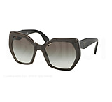 Image of Prada PR16RS Sunglasses