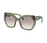 Image of Prada PR16RSF Sunglasses