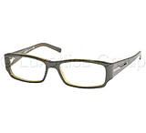 Image of Prada PR17IV Eyeglass Frames