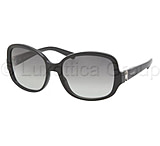 Image of Prada PR17NS Prescription Sunglasses