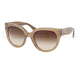 Image of Prada PR17OS Sunglasses